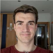 Doy clases particulares a niños de Primaria (todas las asignaturas) y a niños de la ESO en la rama de sociales y humanidades